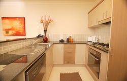 113/12-21 Gregory Street, Westcourt, Qld 4870
