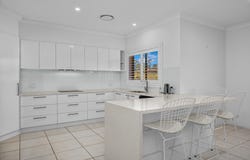 1 Mahogany Drive, Gloucester, NSW 2422