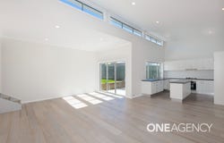 8B Burke Road, Dapto, NSW 2530