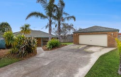 7 Bardoo Court, Leopold, Vic 3224