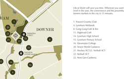 Lyneham, ACT 2602