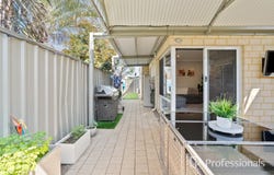 4/14 Mathoura Street, Midland, WA 6056