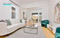 123 Reynard Street, Coburg, Vic 3058