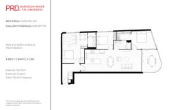 1103/6-12 Sixth Avenue, Palm Beach, Qld 4221