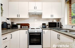 86 Hume Road, Sunshine Bay, NSW 2536