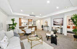 G02/99a Bonar Street, Wolli Creek, NSW 2205