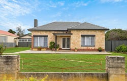 5 Sandergrove Road, Strathalbyn, SA 5255