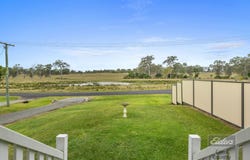 3 Tiaro Street, Tiaro, Qld 4650