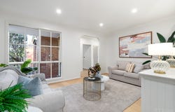 2/52 Nungerner Street, Balwyn, Vic 3103
