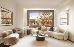 24/20-22 Springfield Avenue, Potts Point, NSW 2011