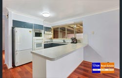 4 Gorman Close, Watanobbi, NSW 2259