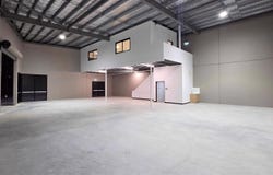 Sirrah @ Hub Heathwood 42 Hub Crescent, Heathwood, Qld 4110