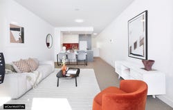 160/629 Gardeners Road, Mascot, NSW 2020