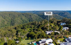 8 Esmaurel Close, Mapleton, Qld 4560
