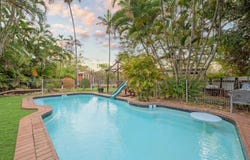 1625 Riverway Drive, Kelso, Qld 4815