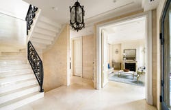 29 Tennyson Street, Brighton, Vic 3186