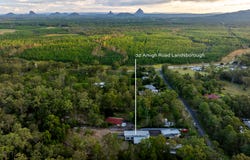 32 Amigh Road, Landsborough, Qld 4550