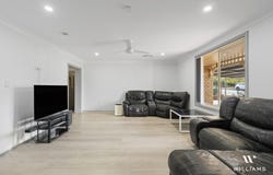 16 D'arbon Avenue, Singleton, NSW 2330