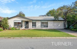 21 Compass Drive, Seaford, SA 5169
