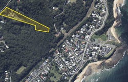91 Buttenshaw Drive, Austinmer, NSW 2515