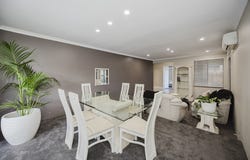 15 Bodrum Crescent, Mindarie, WA 6030
