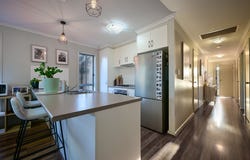 11 Pollock Street, Whyalla Jenkins, SA 5609