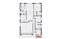 24 Taragon Street, Glenvale, Qld 4350