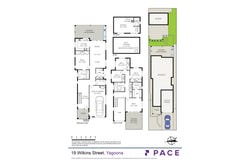 19 Wilkins Street, Yagoona, NSW 2199