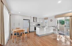 98/1 Banfield Road, Goolwa North, SA 5214