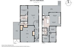 26 Harris Street, Wellington Point, Qld 4160
