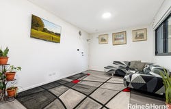 25/42 Toongabbie Road, Toongabbie, NSW 2146