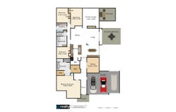 18 Dunebean Drive, Banksia Beach, Qld 4507