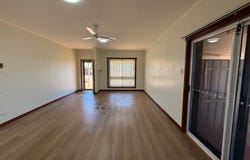 25 Nickol Road, Nickol, WA 6714