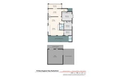 75 New England Highway, Maitland, NSW 2320