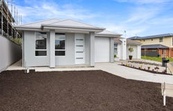 8/30 Troon Drive, Normanville, SA 5204