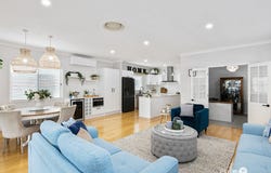 75 Hipwood Street, Norman Park, Qld 4170