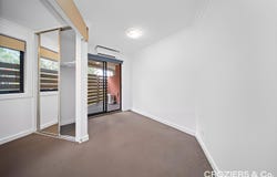 5/1053-1055 Plenty Road, Kingsbury, Vic 3083