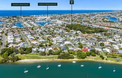 12 Jarrah Street, Minyama, Qld 4575