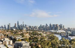 1905/50-54 Claremont Street, South Yarra, Vic 3141