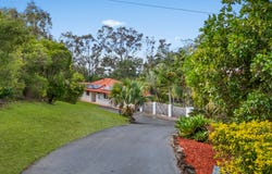 27 Caplick Outlook, Ormeau, Qld 4208