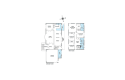 7 Rythdale Court, Glen Waverley, Vic 3150