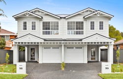 36A  Ellengowan Crescent, Fairy Meadow, NSW 2519