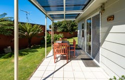 47 Mccormicks Drive, Port Arthur, Tas 7182