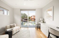 77 Nirranda Street, Concord West, NSW 2138