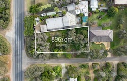 336 Melbourne Road, Blairgowrie, Vic 3942