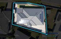 21 Mccorley Court, Caboolture, Qld 4510