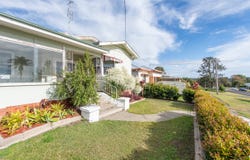 34 Ridge Street, South Grafton, NSW 2460