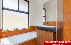 10 Richards Place, Cannington, WA 6107