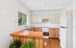 186 Settlers Road, Lower Macdonald, NSW 2775