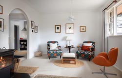 54 Inconstant Street, Blackheath, NSW 2785